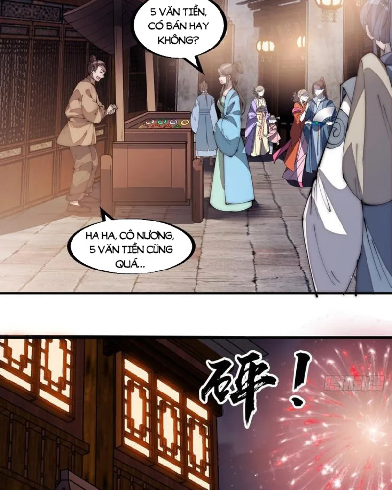 Chapter 188 - Image 10