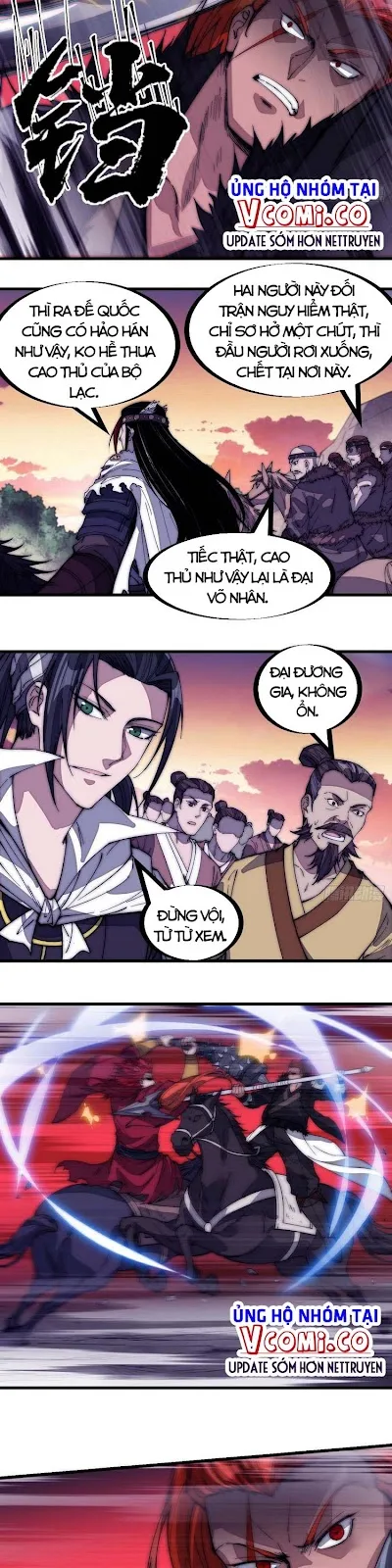 Chapter 143 - Image 7