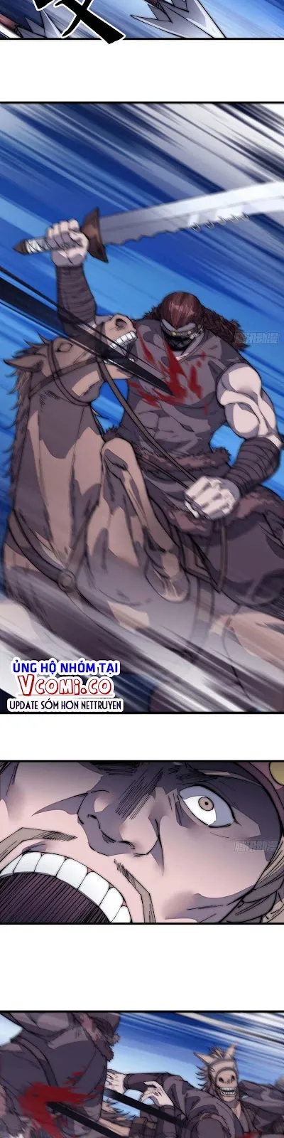 Chapter 136 - Image 9
