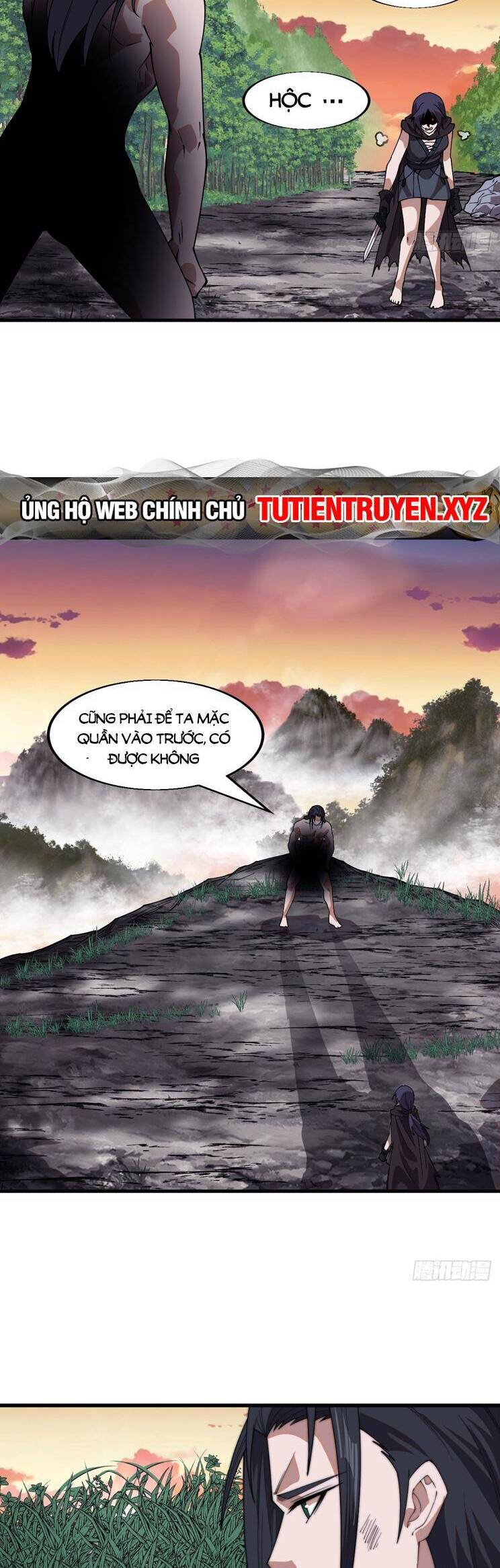 Chapter 783 - Image 8