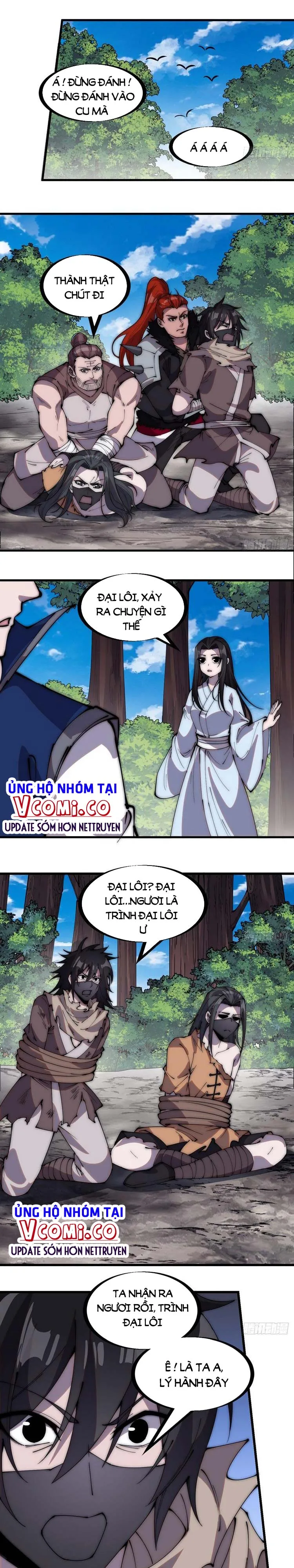 Chapter 267 - Image 11