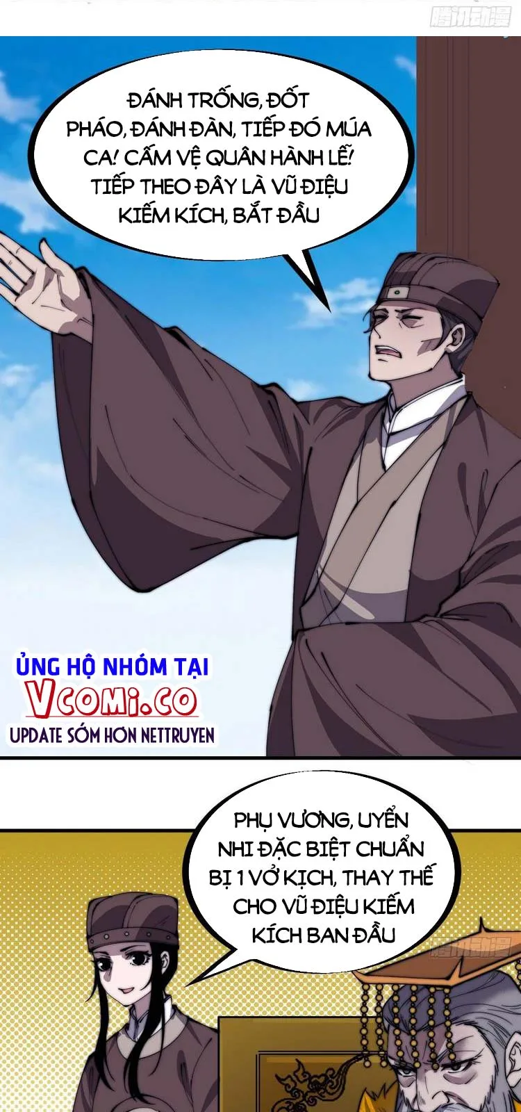 Chapter 214 - Image 22