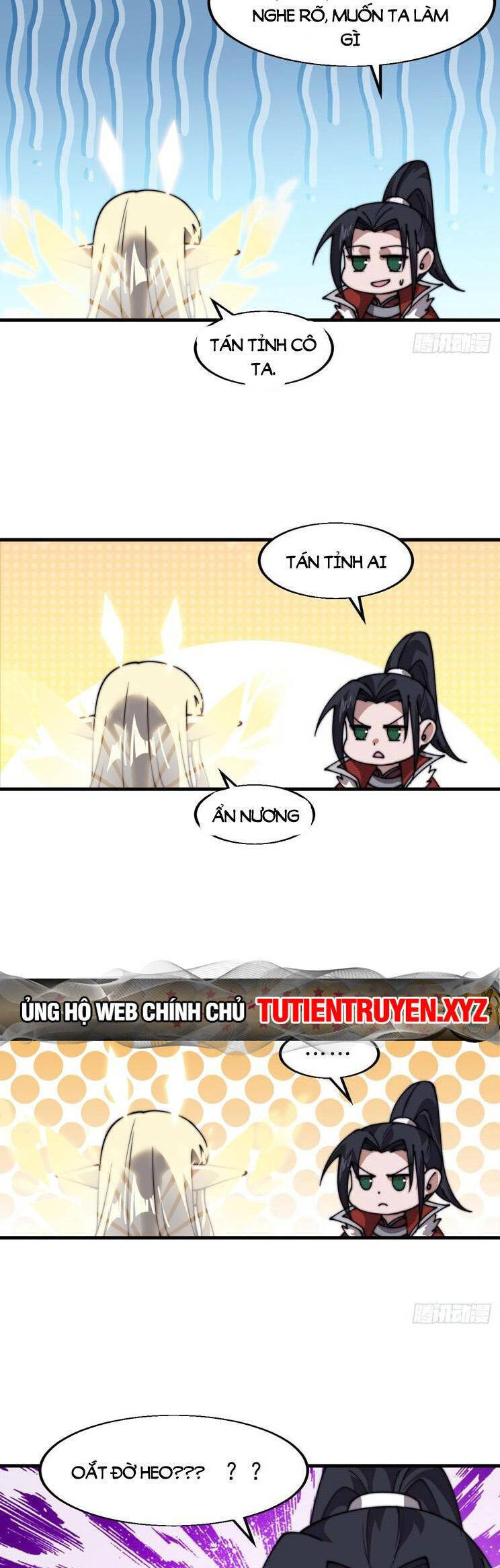 Chapter 780 - Image 7