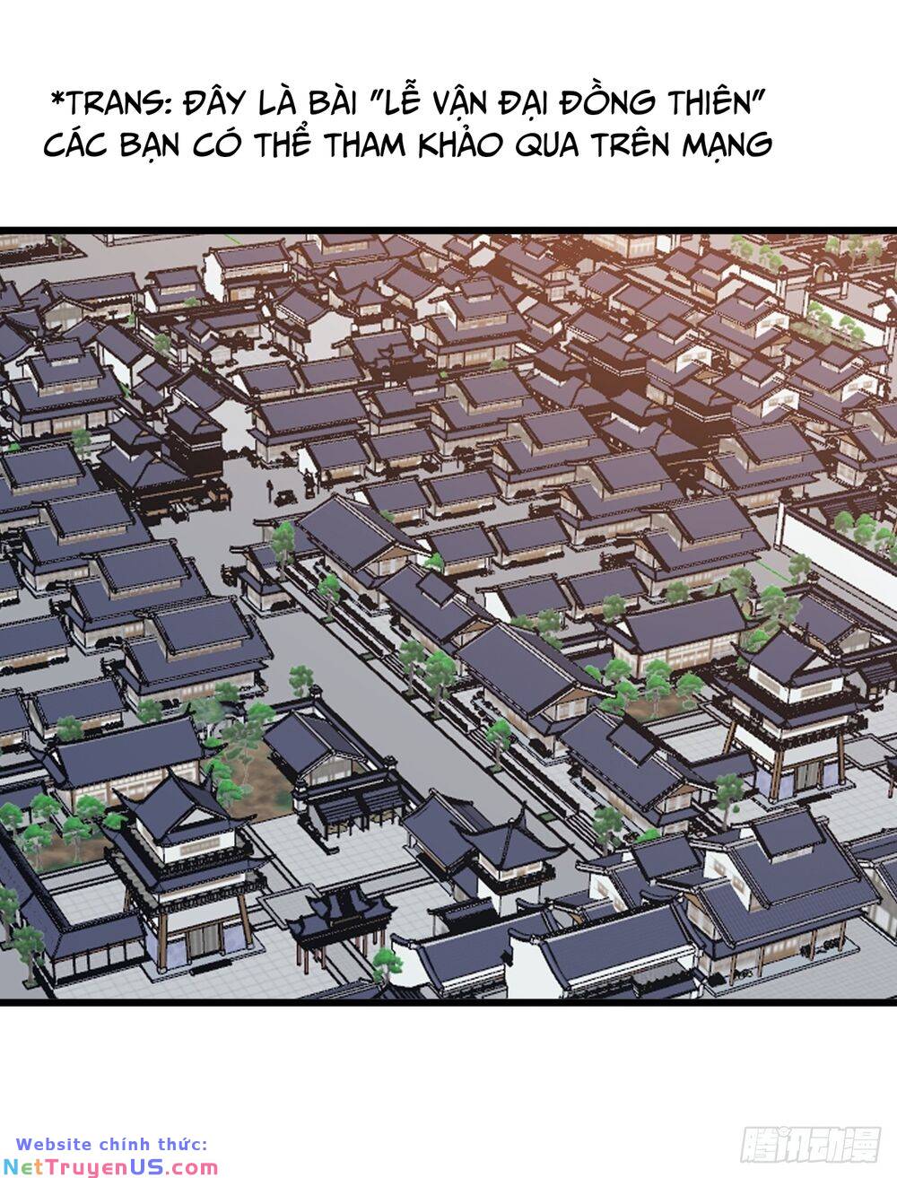 Chapter 763 - Image 36