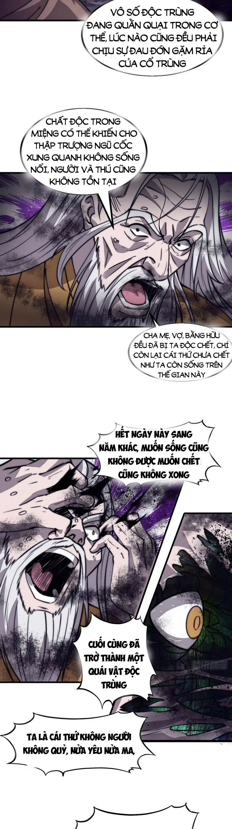 Chapter 504 - Image 12