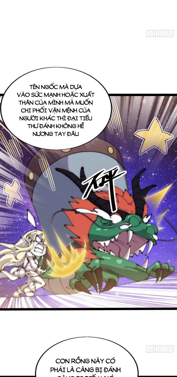 Chapter 353 - Image 30