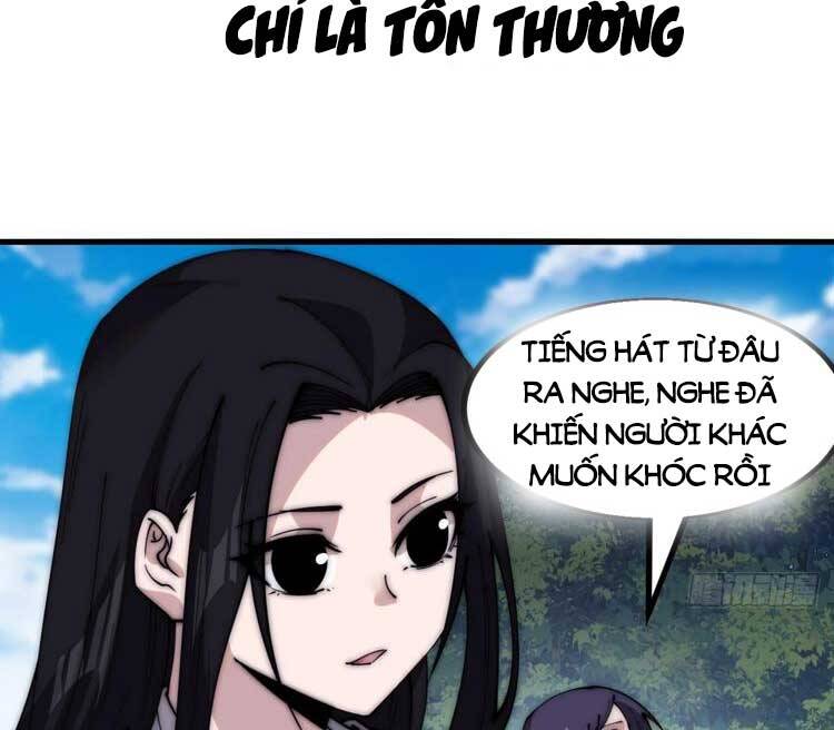 Chapter 554 - Image 17