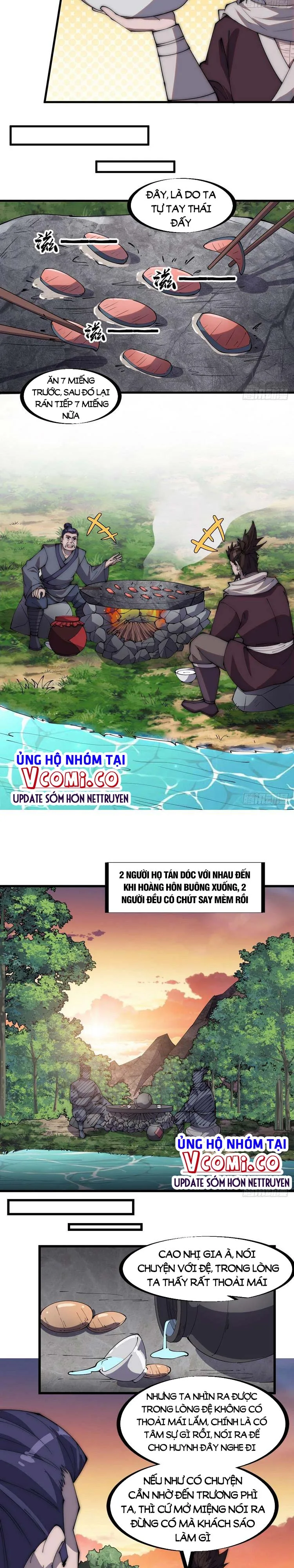 Chapter 284 - Image 5