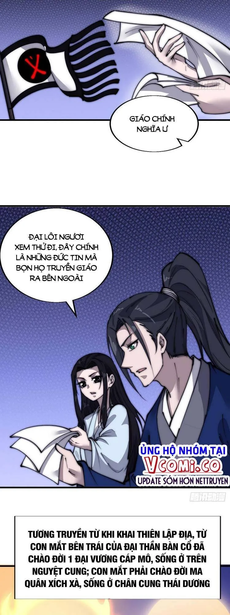 Chapter 349 - Image 4