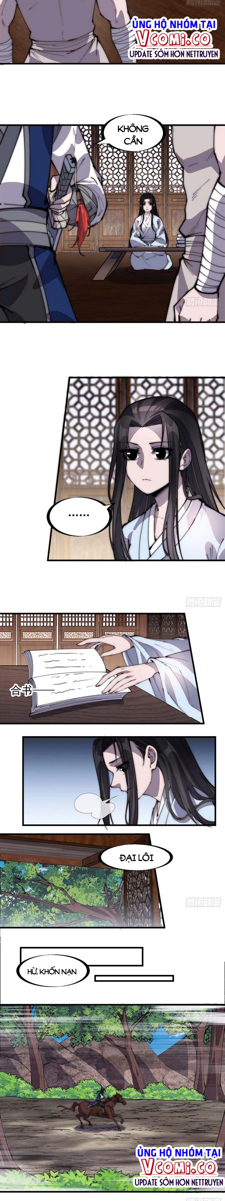 Chapter 306 - Image 4