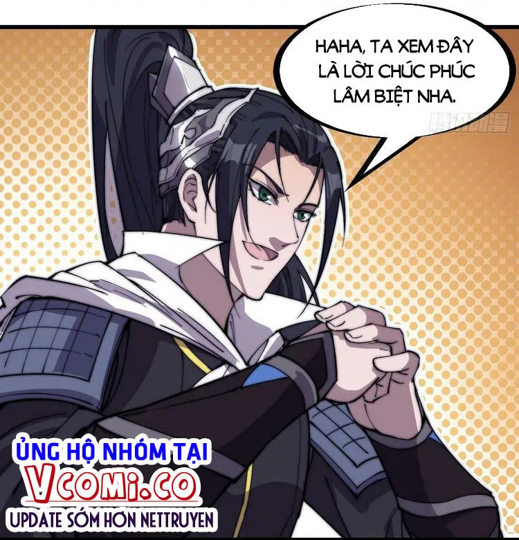 Chapter 172 - Image 24