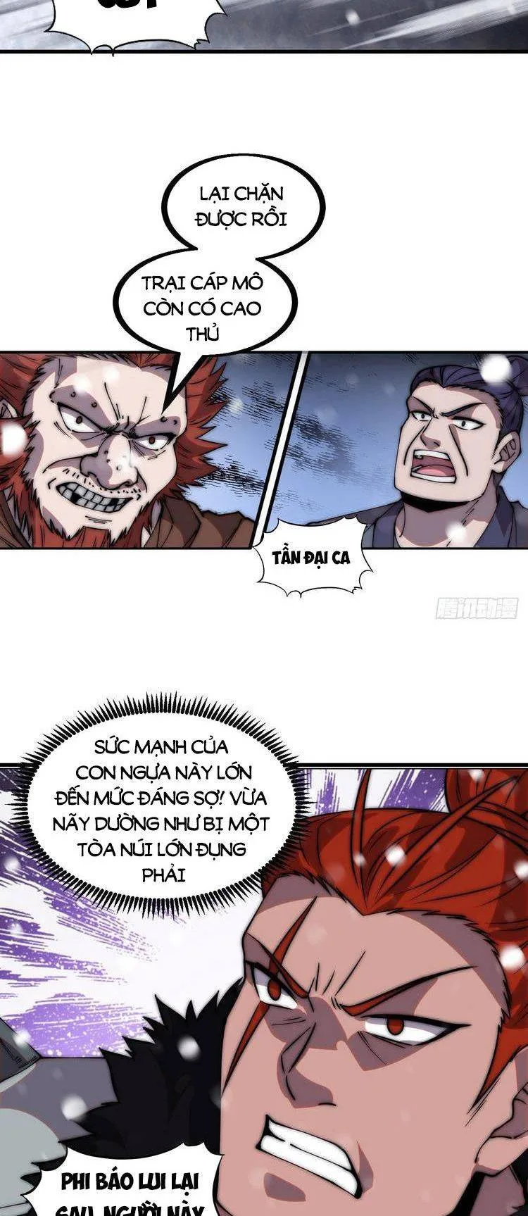 Chapter 463 - Image 19