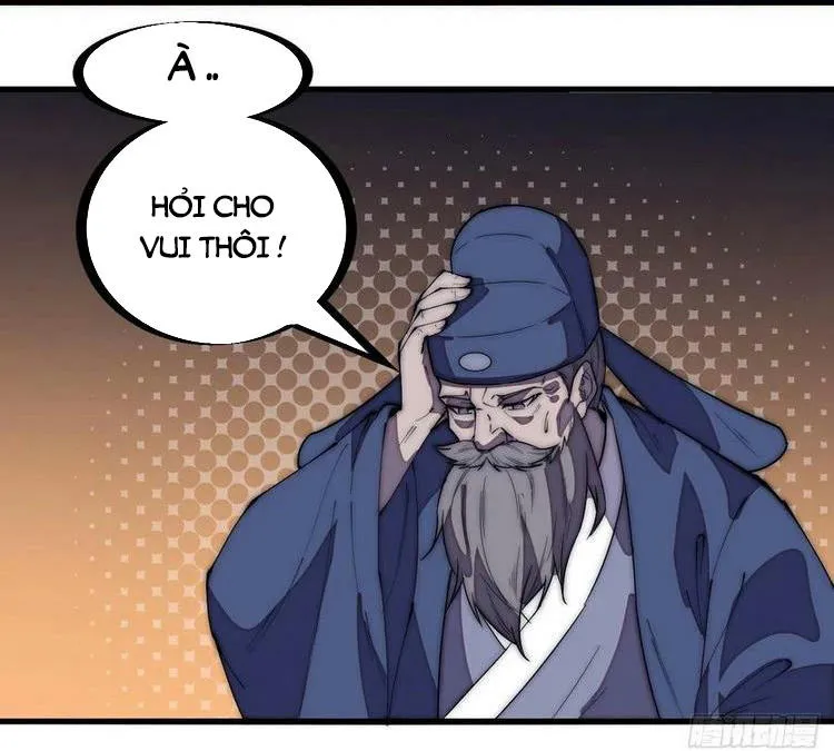 Chapter 198 - Image 7