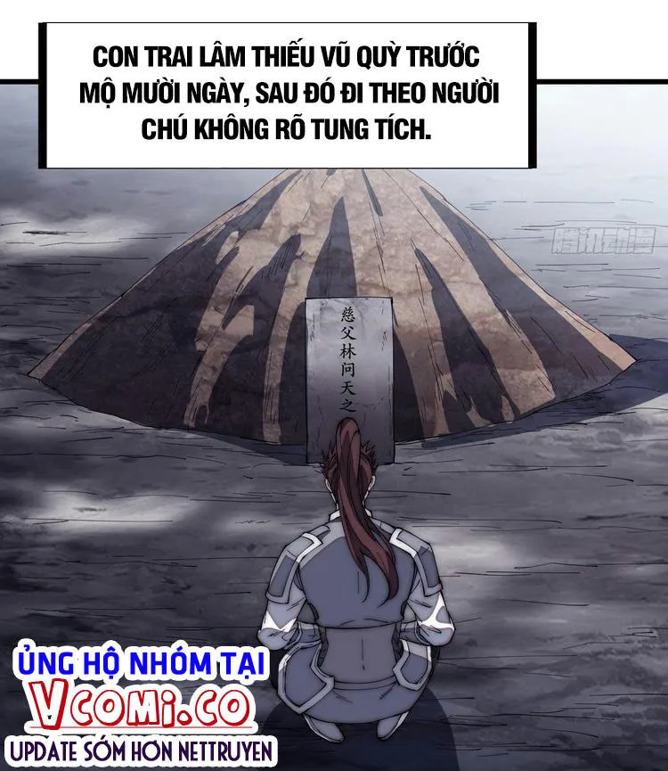 Chapter 175 - Image 44