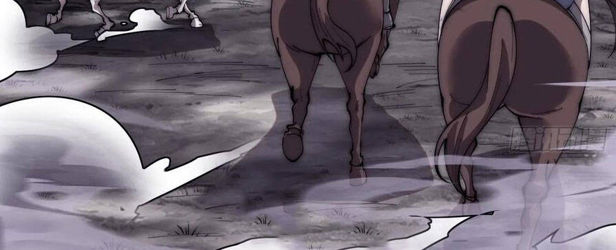 Chapter 591 - Image 57