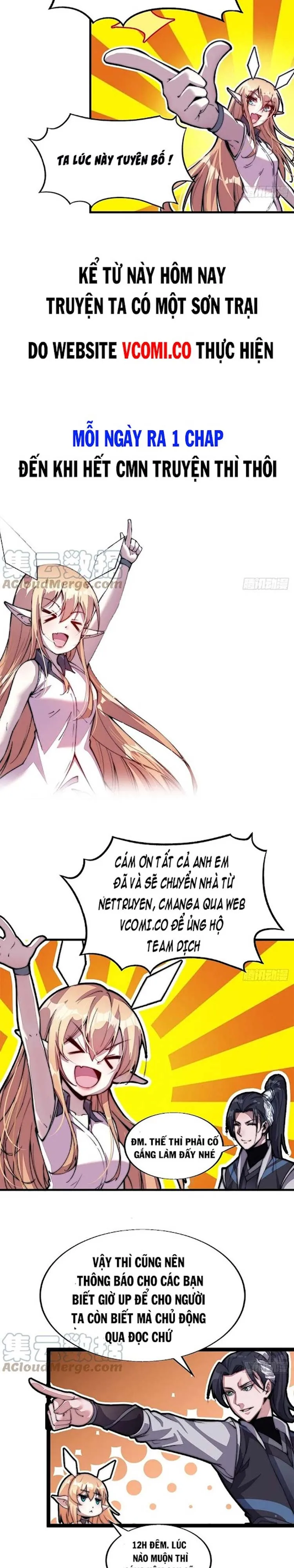 Chapter 275 - Image 12