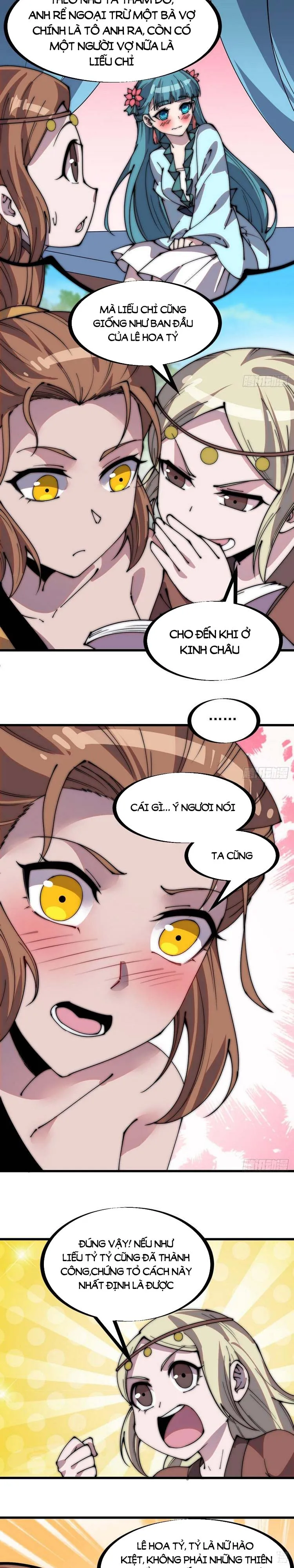 Chapter 334 - Image 2