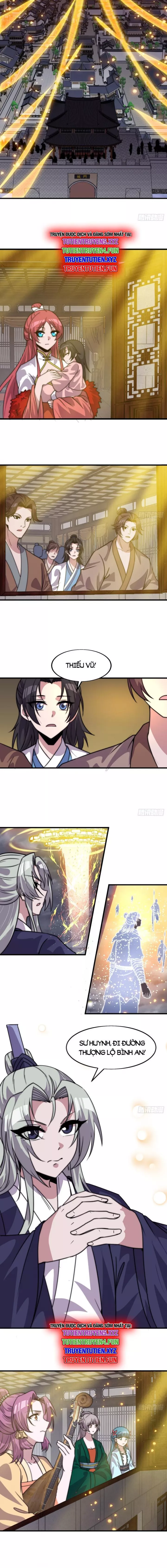Chapter 1,107 - Image 7