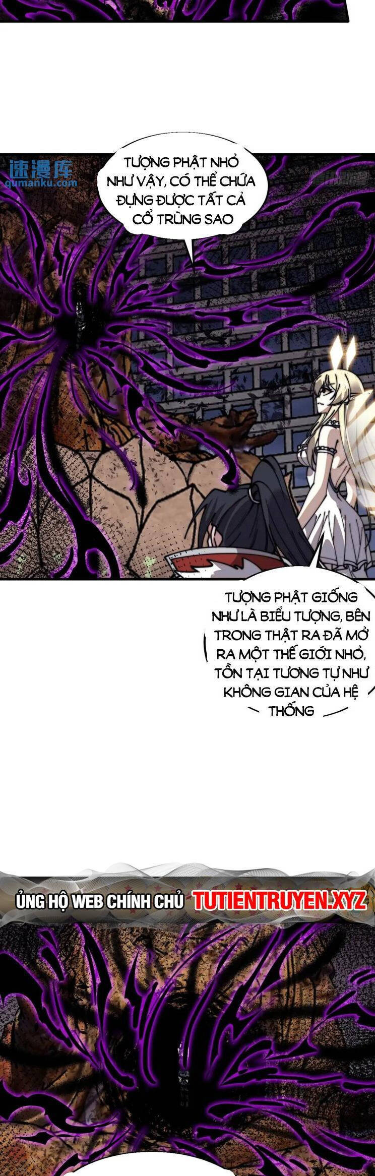 Chapter 779 - Image 22