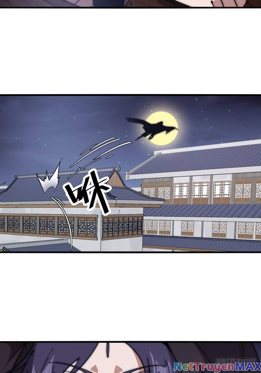 Chapter 637 - Image 19