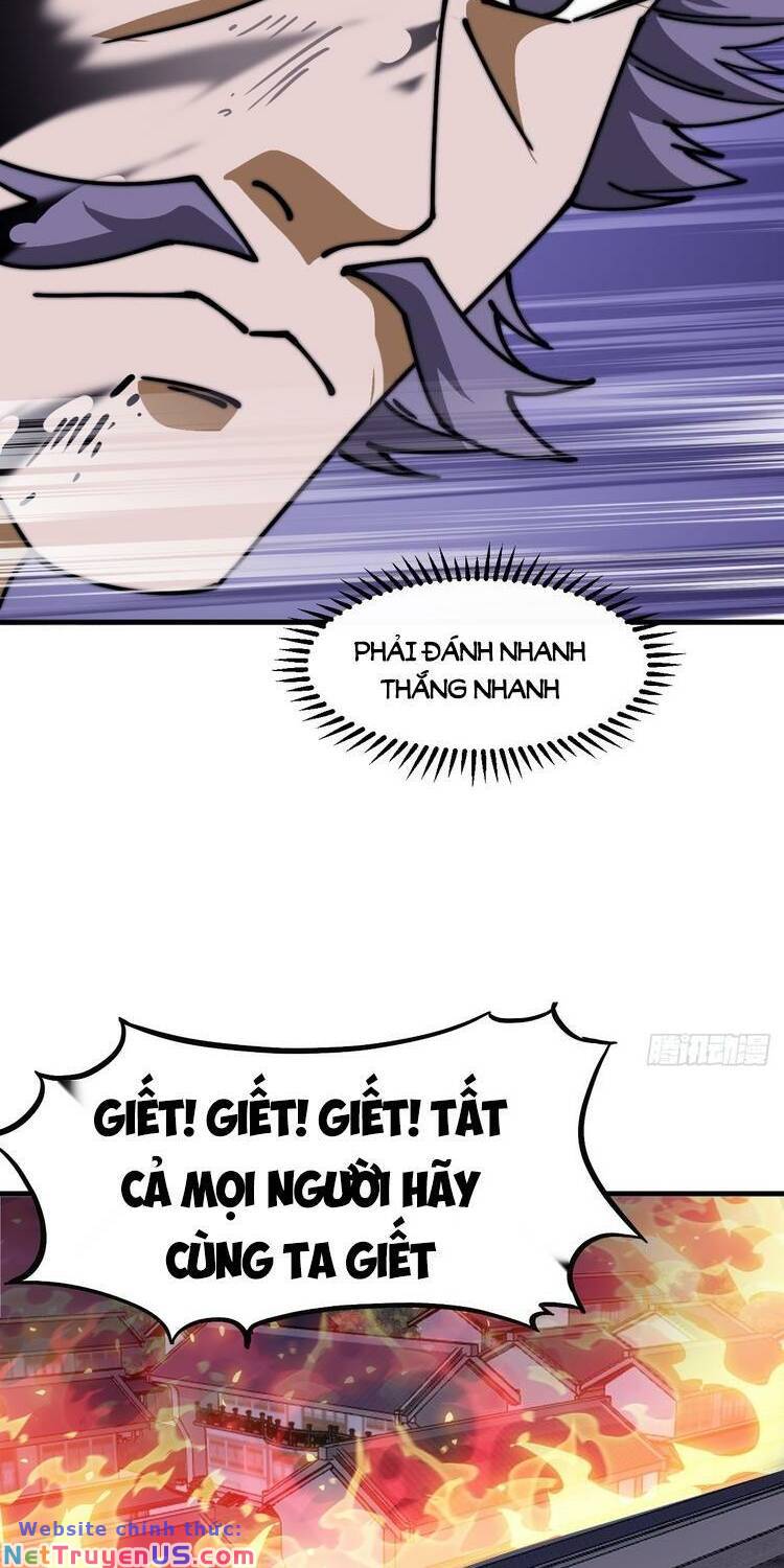 Chapter 734 - Image 35