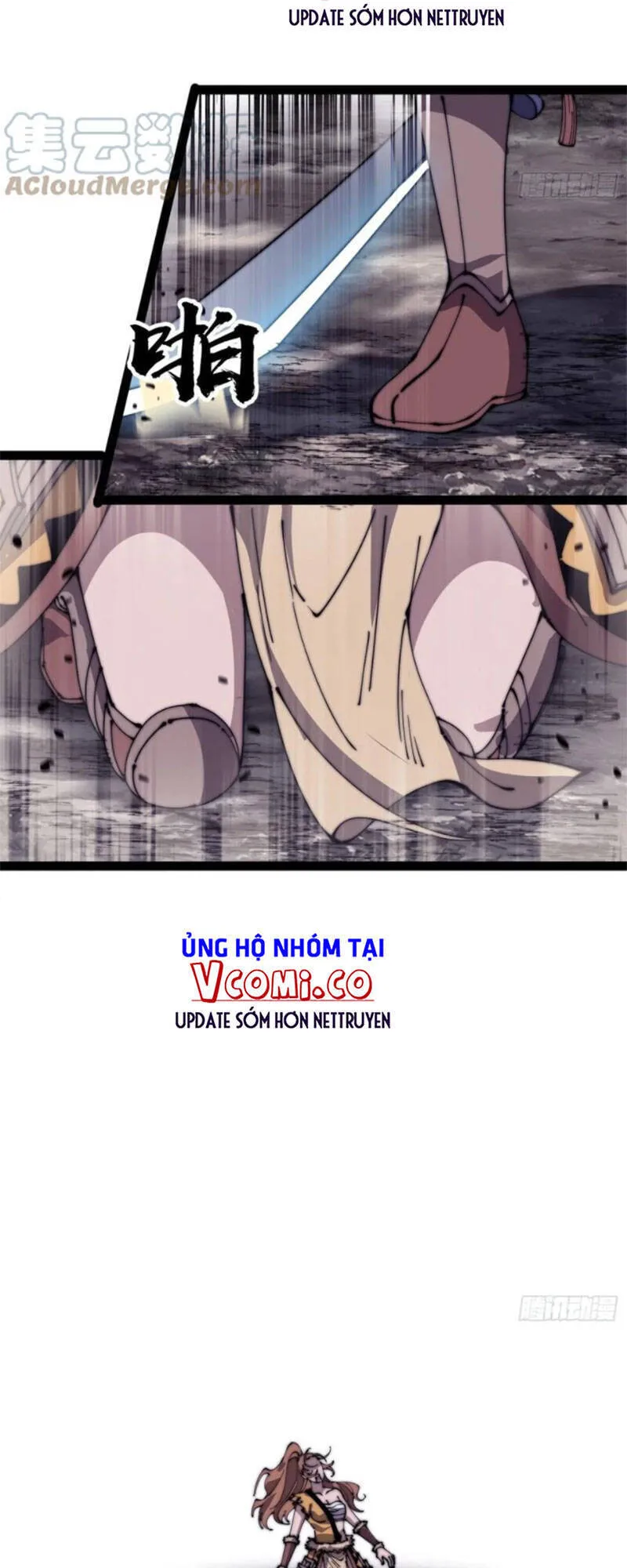 Chapter 315 - Image 7