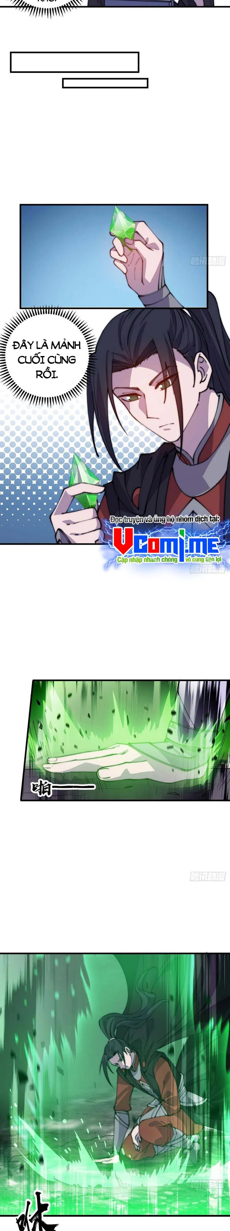 Chapter 417 - Image 5