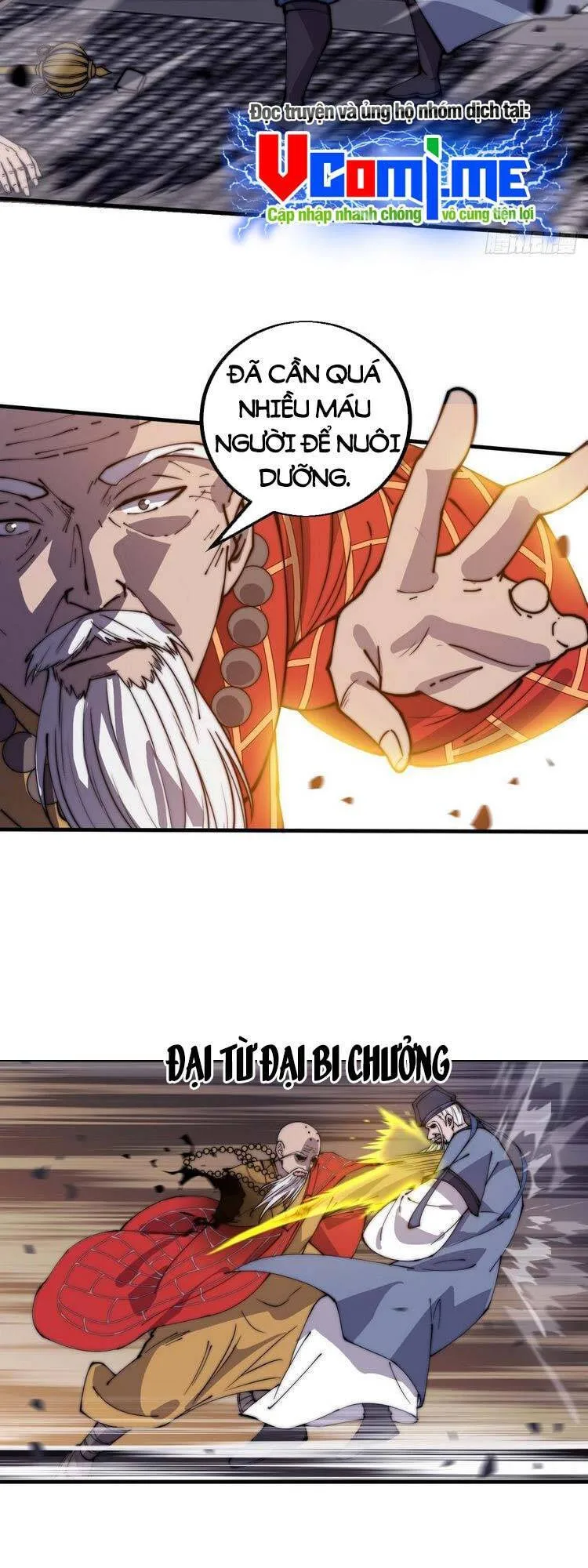 Chapter 440 - Image 4