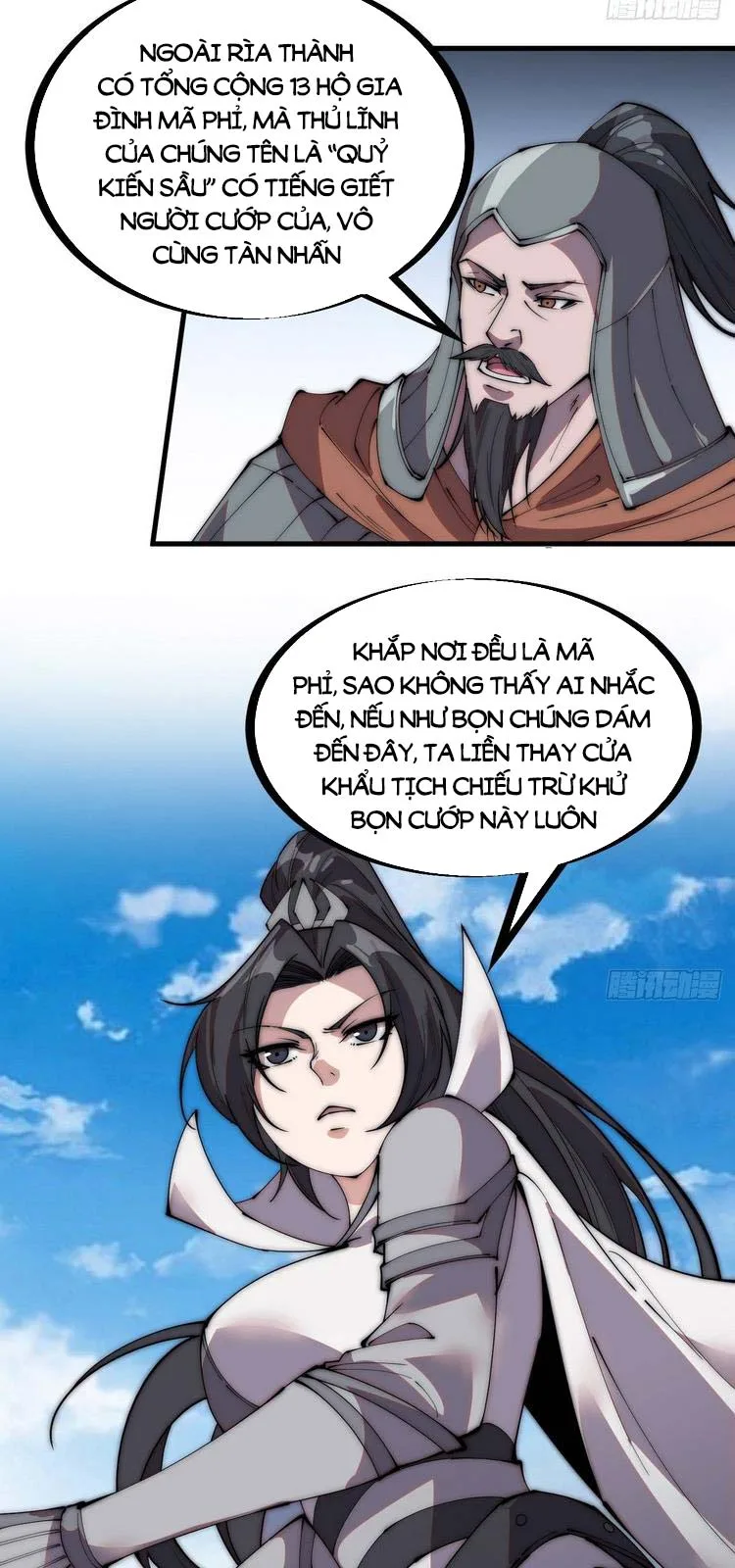 Chapter 242 - Image 11