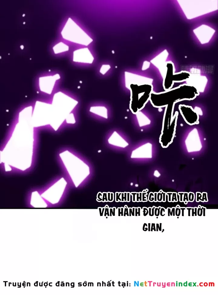 Chapter 1,252 - Image 41