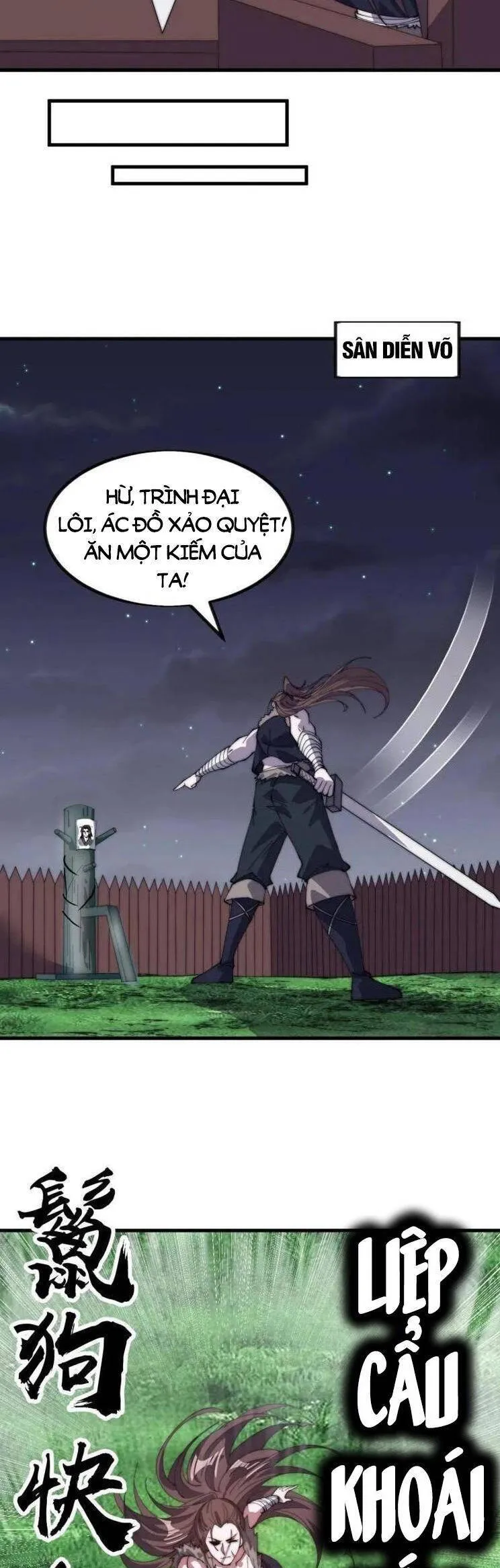 Chapter 1,005 - Image 6