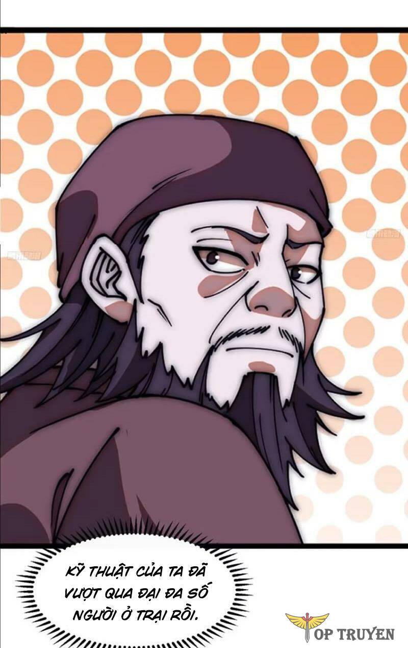 Chapter 624 - Image 7