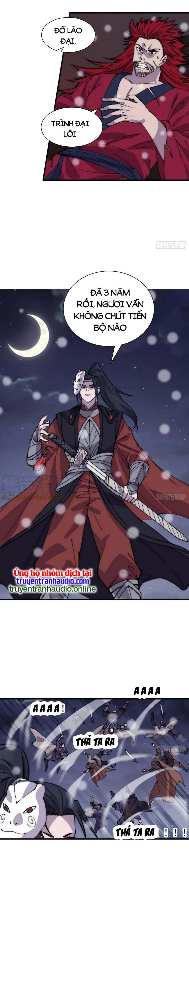 Chapter 451 - Image 10