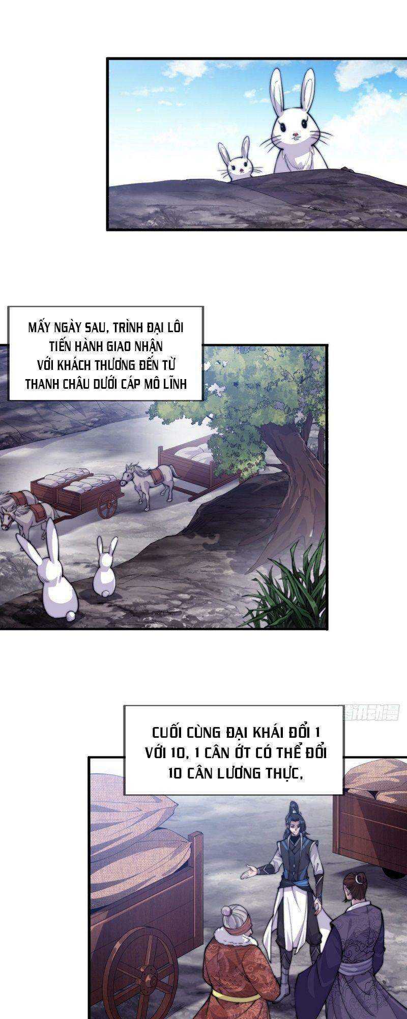 Chapter 60 - Image 10