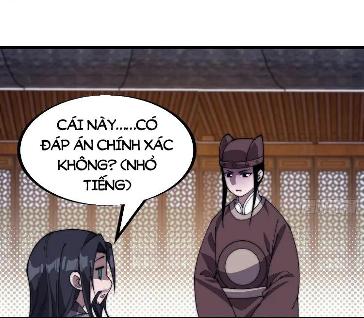 Chapter 185 - Image 34