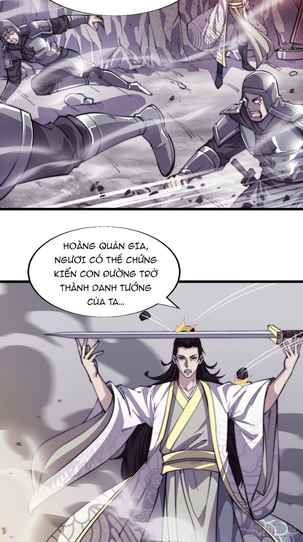 Chapter 11 - Image 4
