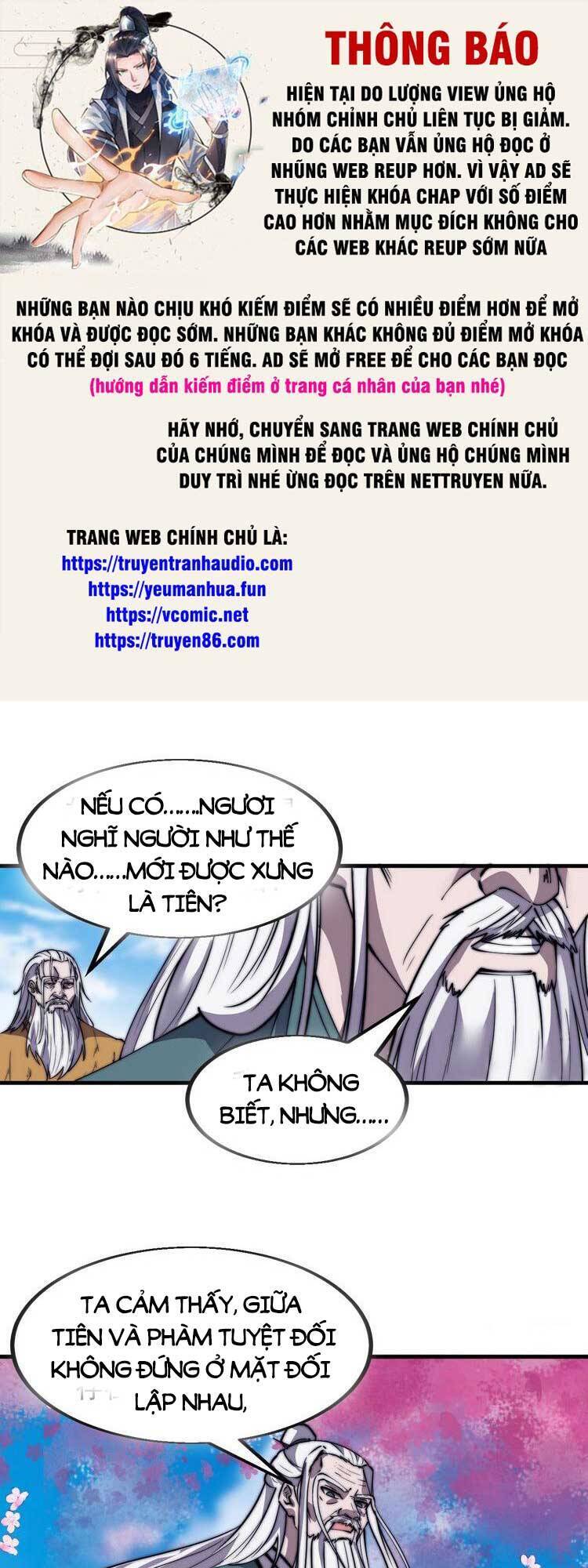 Chapter 553 - Image 1