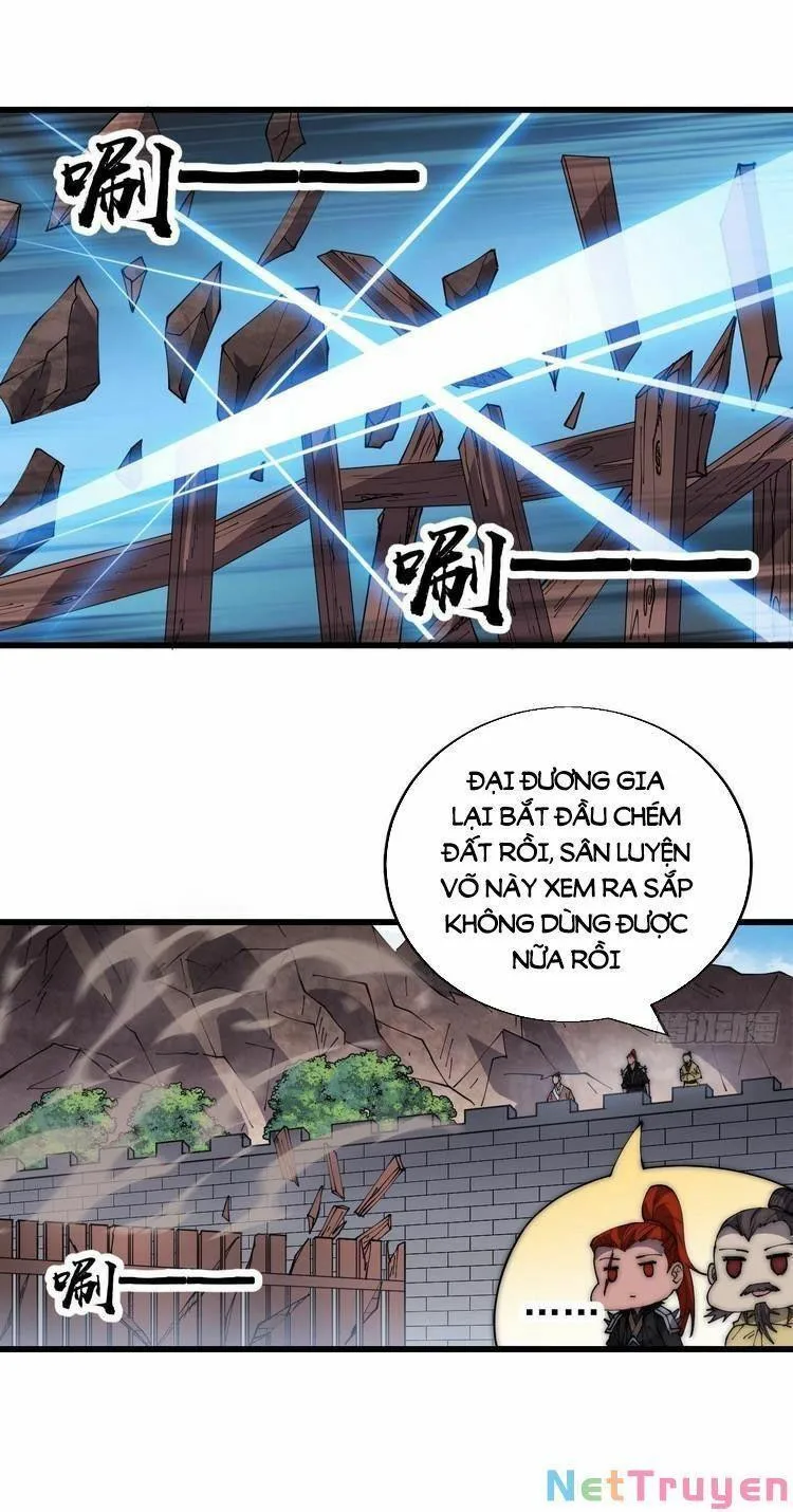 Chapter 382 - Image 1