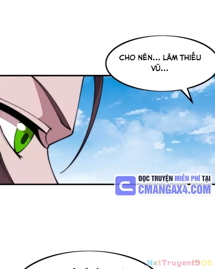 Chapter 1,200 - Image 53