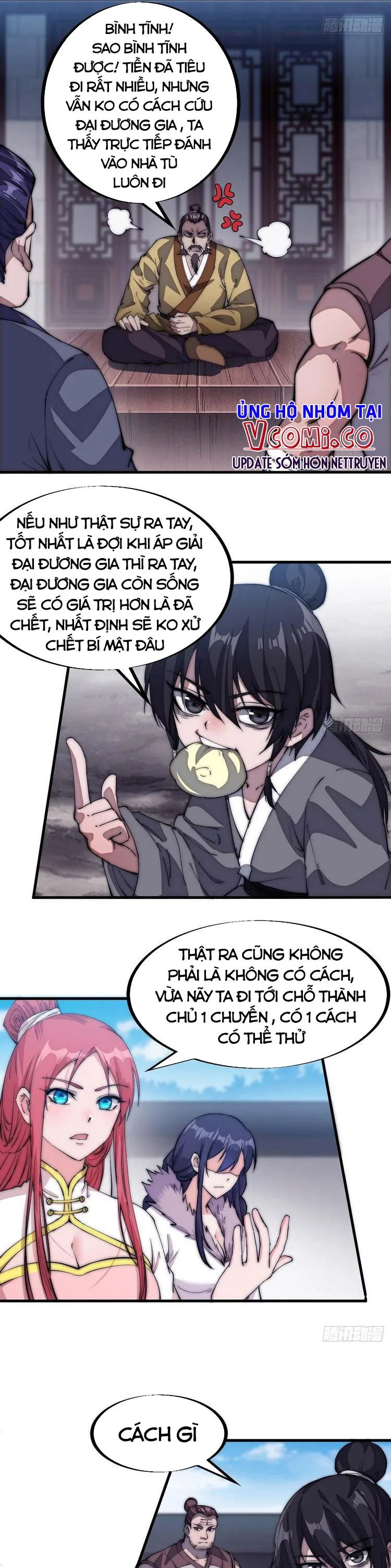 Chapter 109 - Image 19