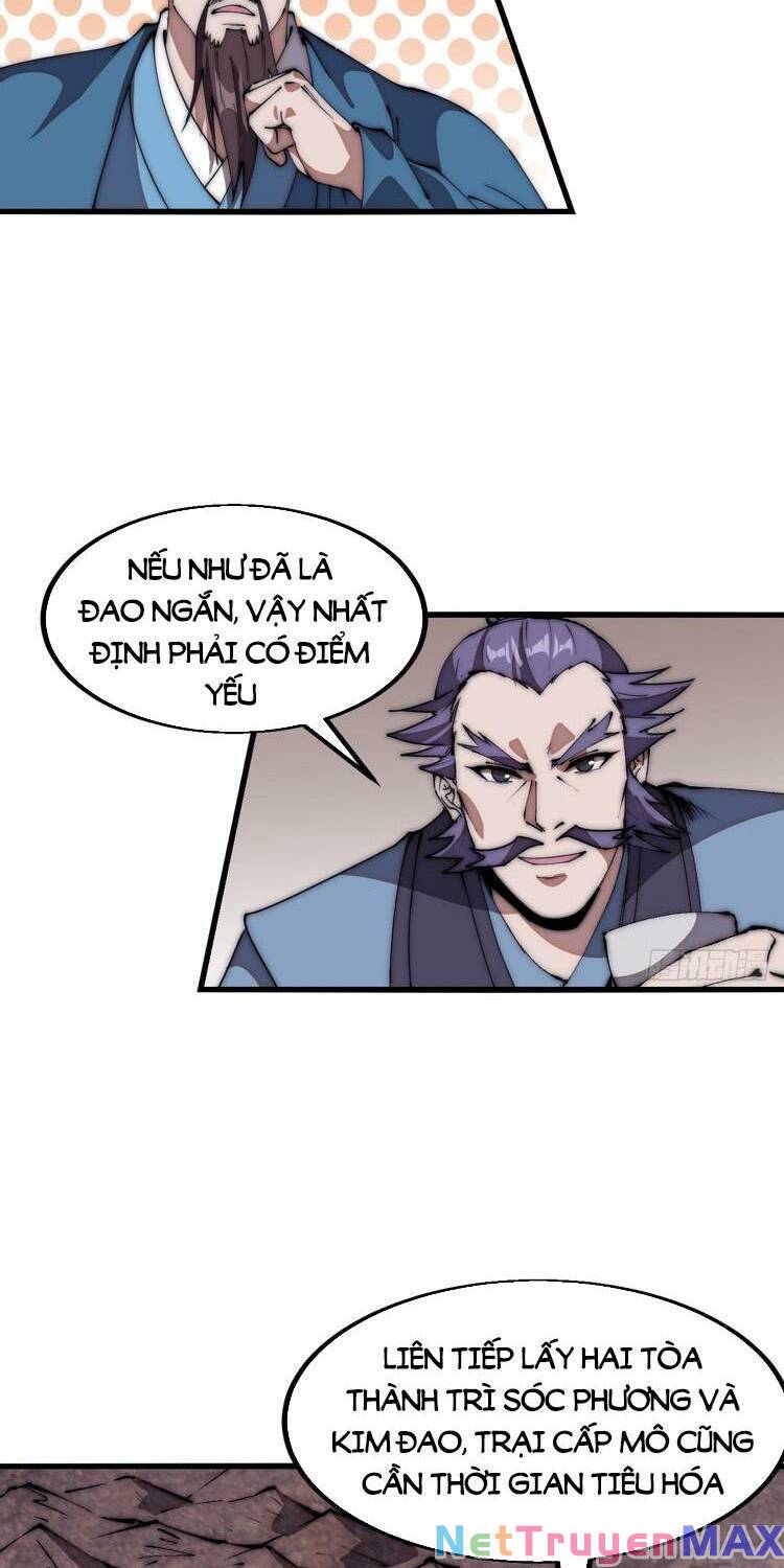 Chapter 663 - Image 12