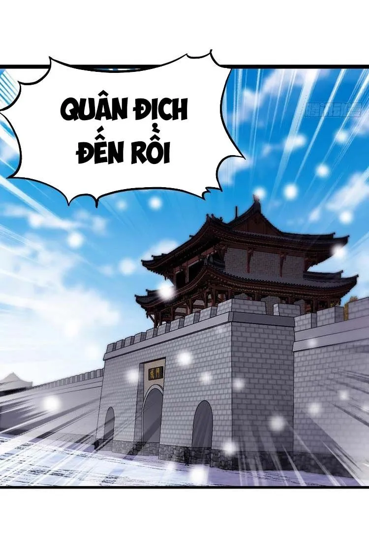 Chapter 462 - Image 37