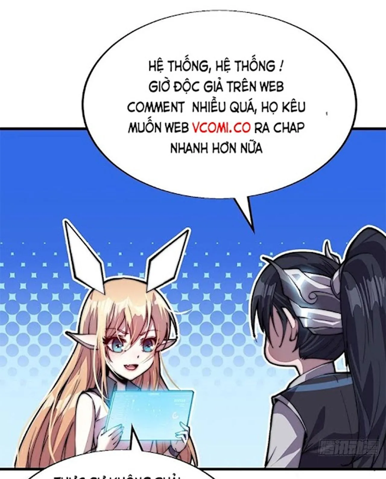 Chapter 339 - Image 36