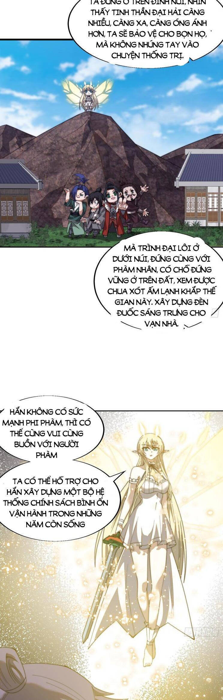 Chapter 799 - Image 7