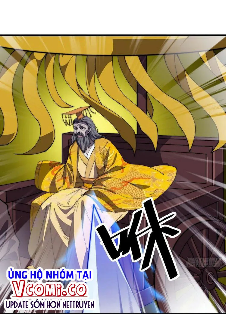 Chapter 195 - Image 27