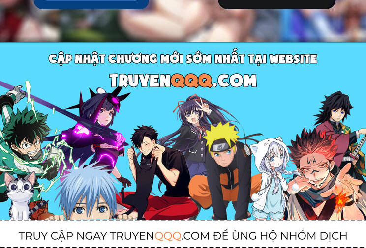 Chapter 837 - Image 34