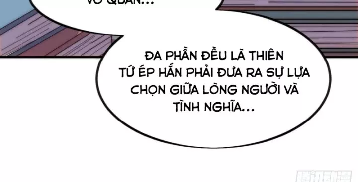 Chapter 1,258 - Image 56