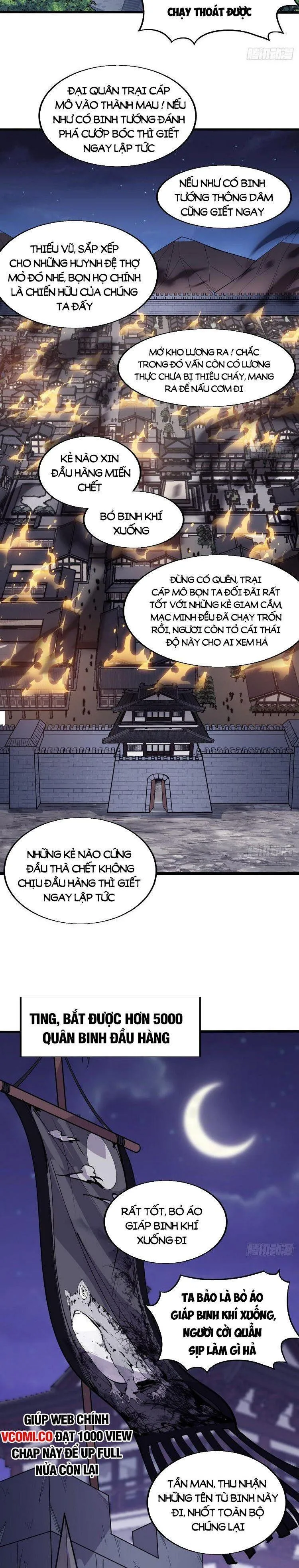 Chapter 369 - Image 6