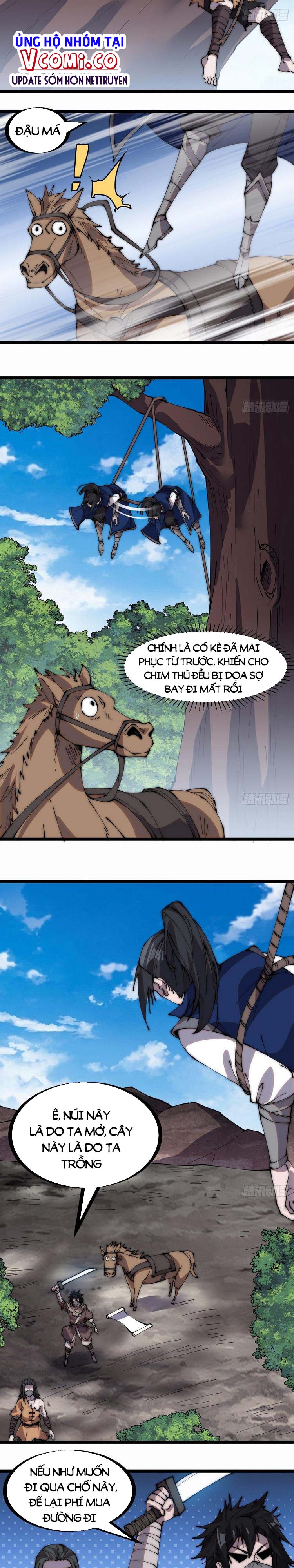 Chapter 267 - Image 6