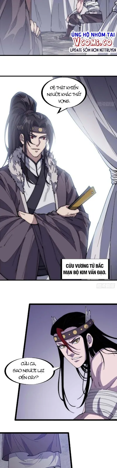 Chapter 150 - Image 3